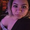mayragonzale740